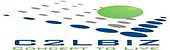 C2L BIZ Solutions Private Limited